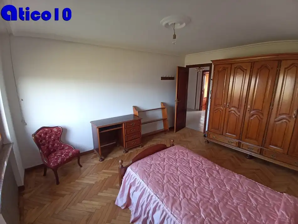 Casa adosada en venta en Aldea San Torcuato, Parroquias Sur - La Manjoya