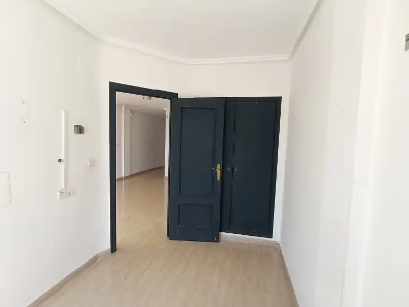 Appartamento in vendita a C/ Aneto-Filipinas, imagen 8