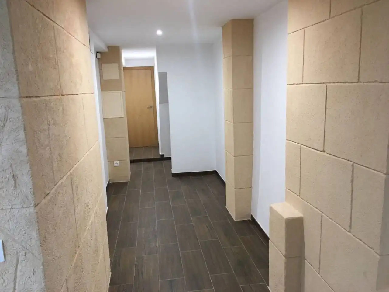 Appartement à vendre à Calle Camí, imagen 17