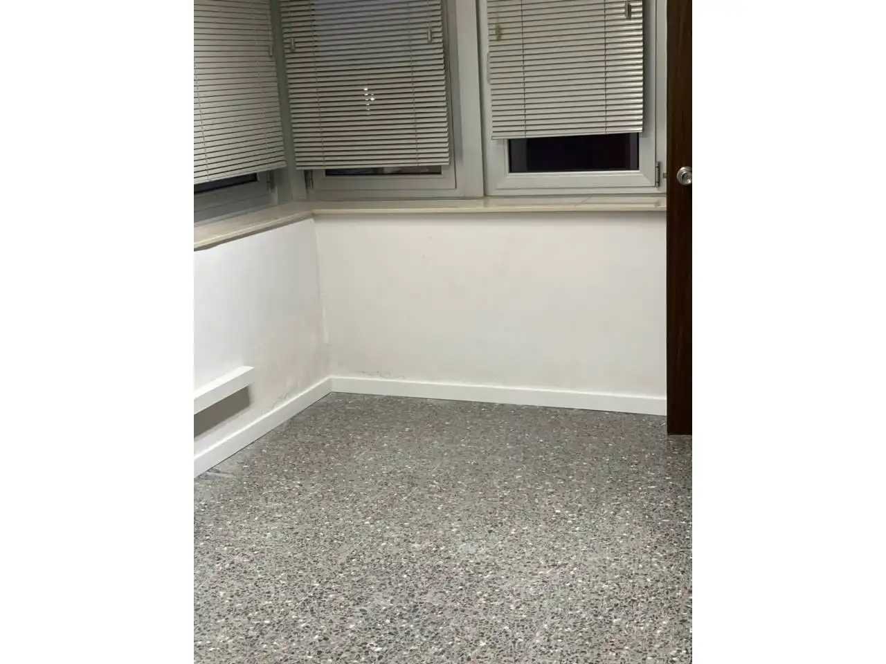 Büro zur Miete in Calle Folch i Torres, 12, Centre