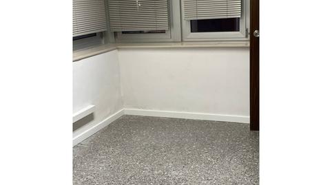 Foto 4 de Oficina de lloguer a Calle Folch I Torres, 12, Centre, Granollers