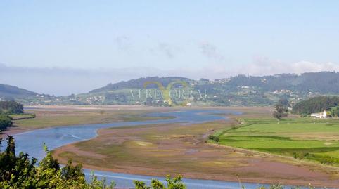 Photo 3 of Building for sale in Tazones - Argüero, Asturias