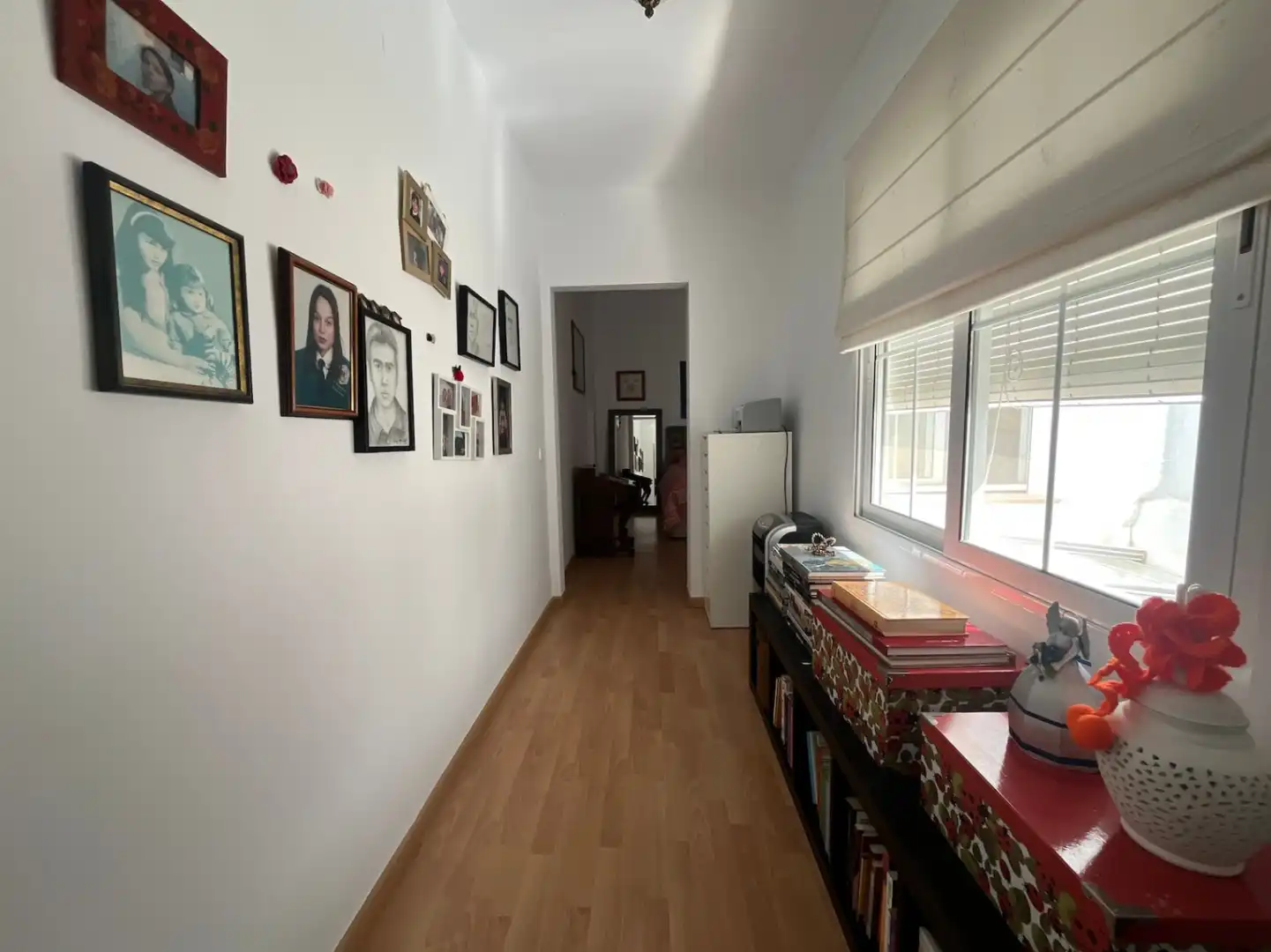 Country homes for sale in Calpe / Calp  with Terrace, Storage room and Balcony