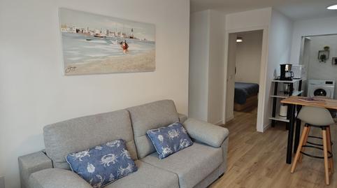 Photo 3 of Single-family semi-detached to rent in Playa Tamarit - Playa Lissa, Santa Pola