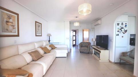 Foto 5 de Casa adosada en venta en Calle Lubina, La Torre Golf, Torre-Pacheco
