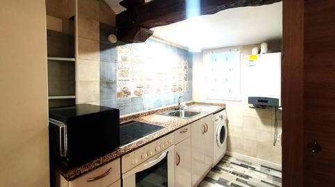 Foto 4 de Pis en venda a Bilbao - Bilbao la Vieja, Bilbao la Vieja, Bilbao