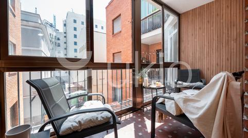 Photo 5 of Apartment to rent in Plaza de Los Mostenses, Universidad - Malasaña, Madrid