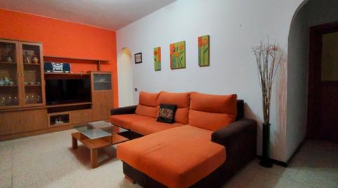 Foto 3 de Pis en venda a Calle Solsticio, Almatriche, Las Palmas de Gran Canaria