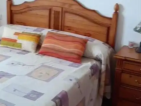 Bungalow en venta en Sierra Marina 1, imagen 31