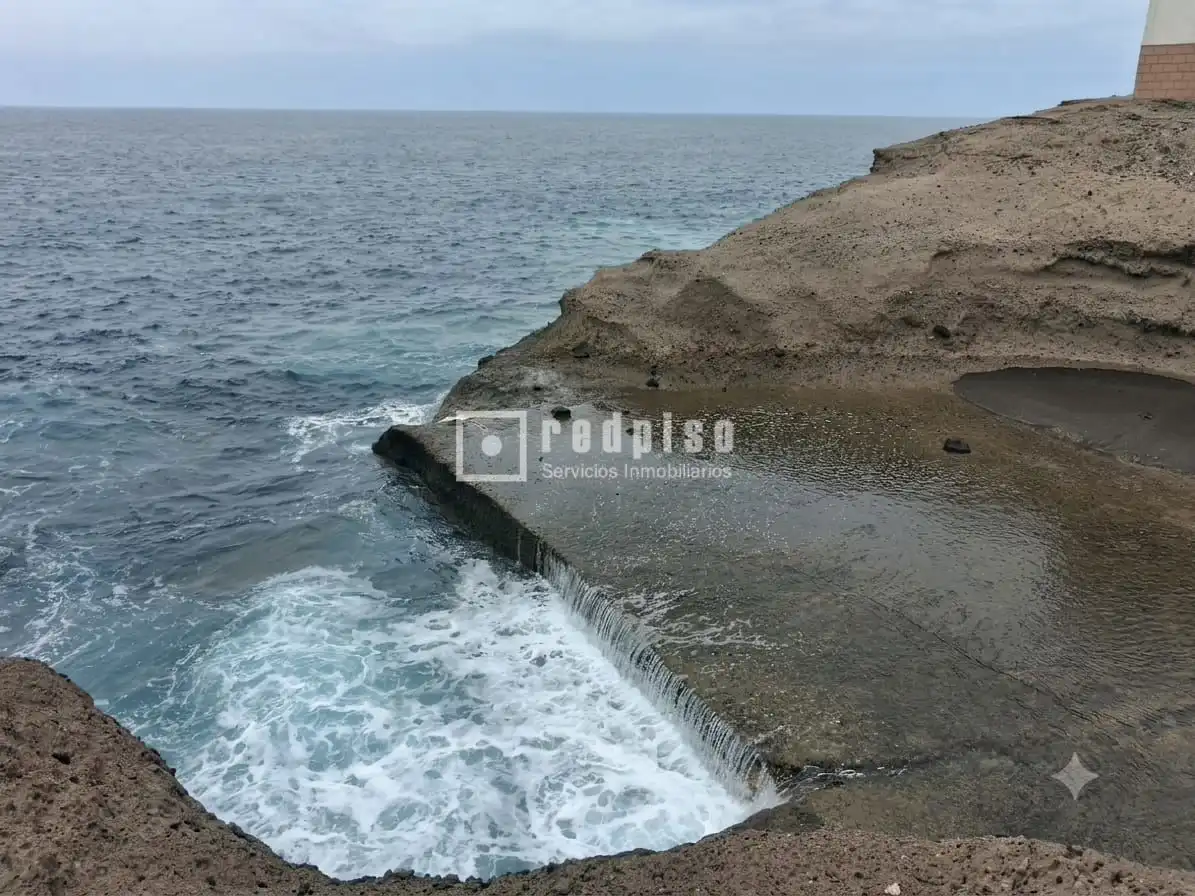 Casa o xalet en venda en Arico, Santa Cruz de Tenerife