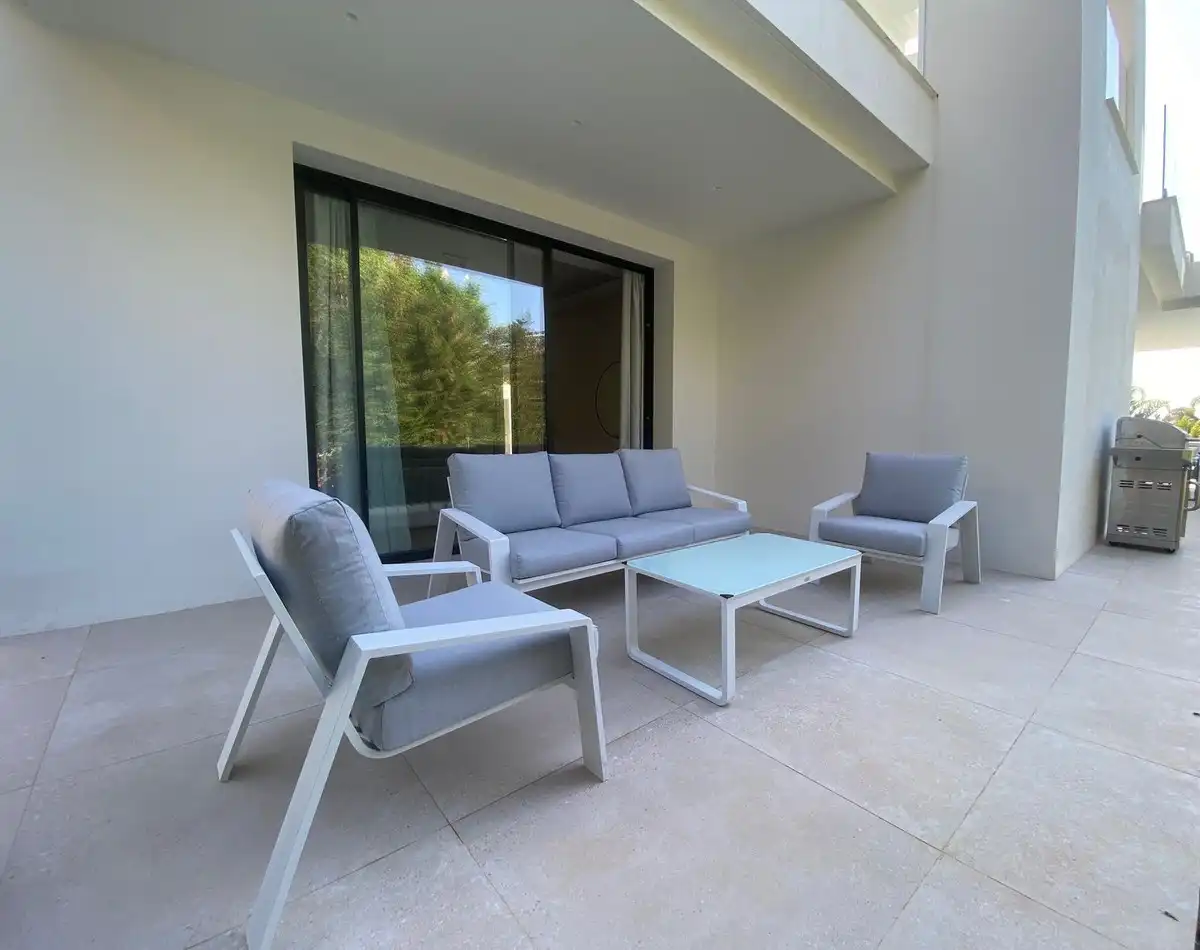 Villa mit Pool zum Verkauf in Calle Halcon Peregrino, imagen 41