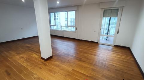 Foto 3 de Pis de lloguer a Calle de Hernán Cortés, Puerto Chico, Santander