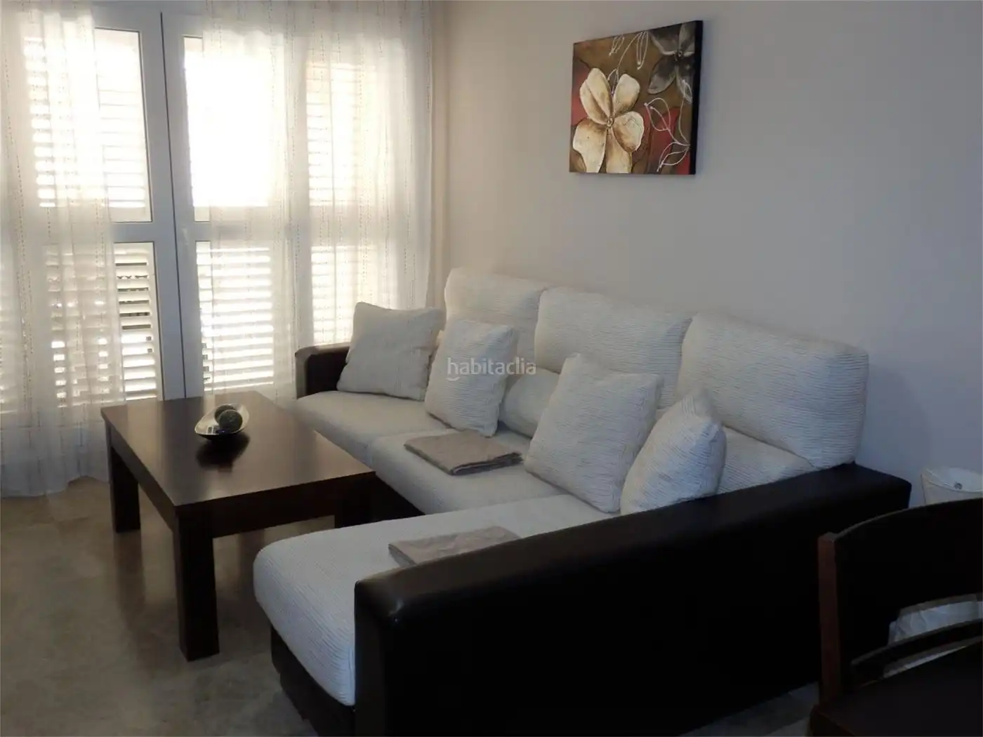 Appartement avec ascenseur à louer à Calle Raquero 65, imagen 8