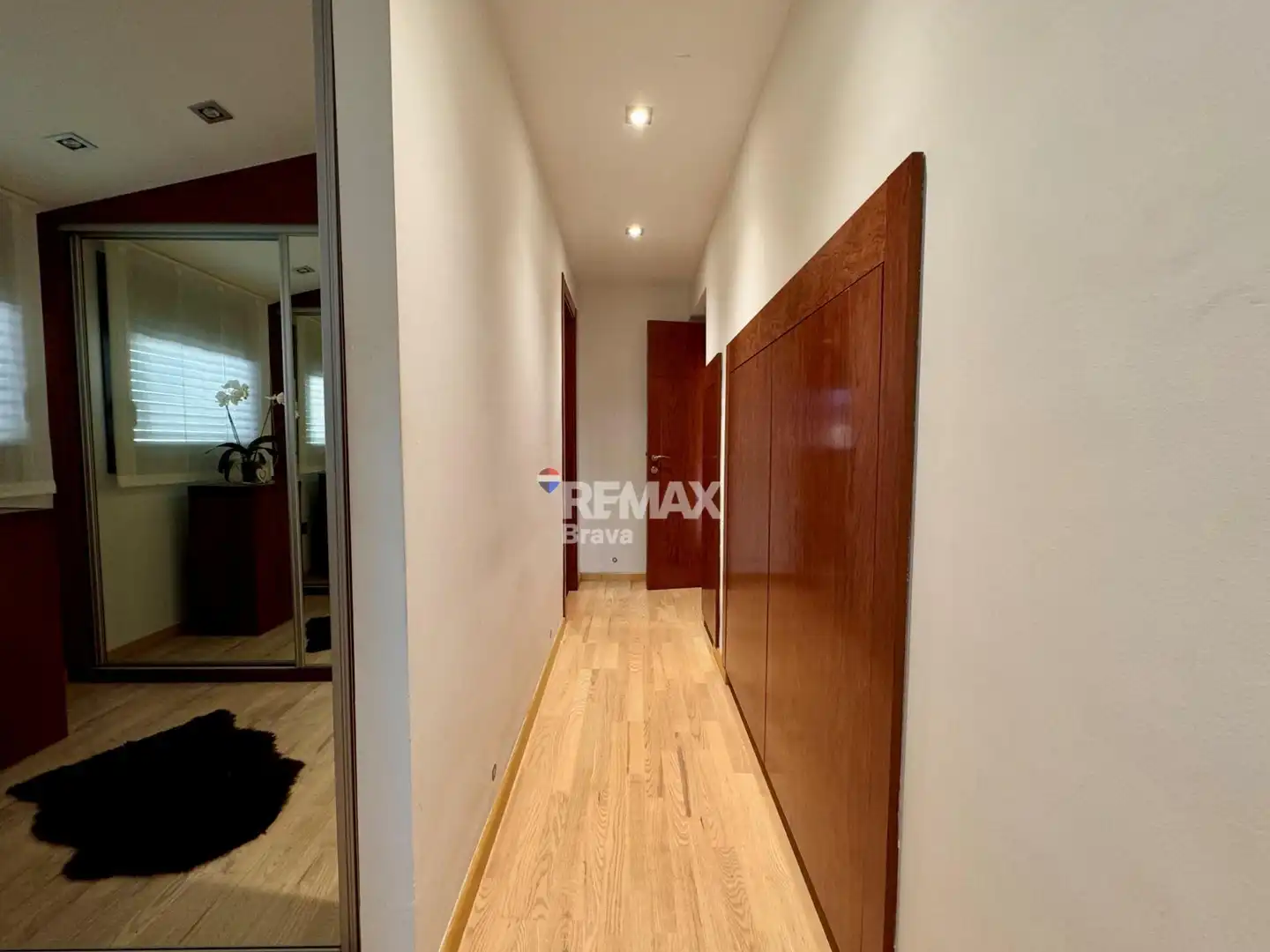 Detached house with pool for sale in Calle Cap de la Gola, imagen 34