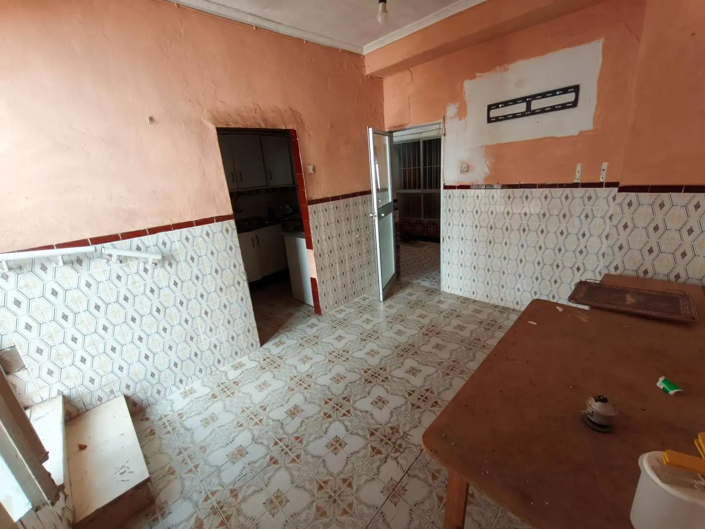 Casa en venda a Calle ALEGRIA, imagen 10