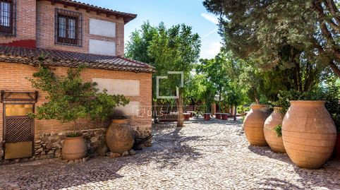 Photo 2 of Houses for sale in Valdeolmos-Alalpardo, Madrid