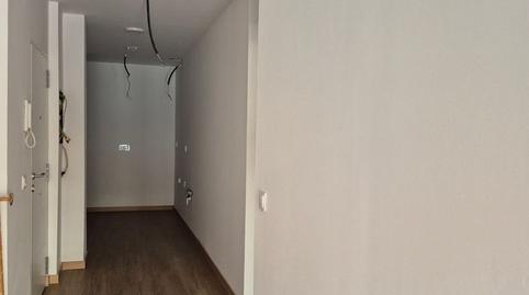 Foto 3 de Pis en venda a Virgen del Carmen, Centro, Puerto Real