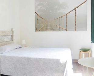 Flat to rent in N/A, Santa Catalina