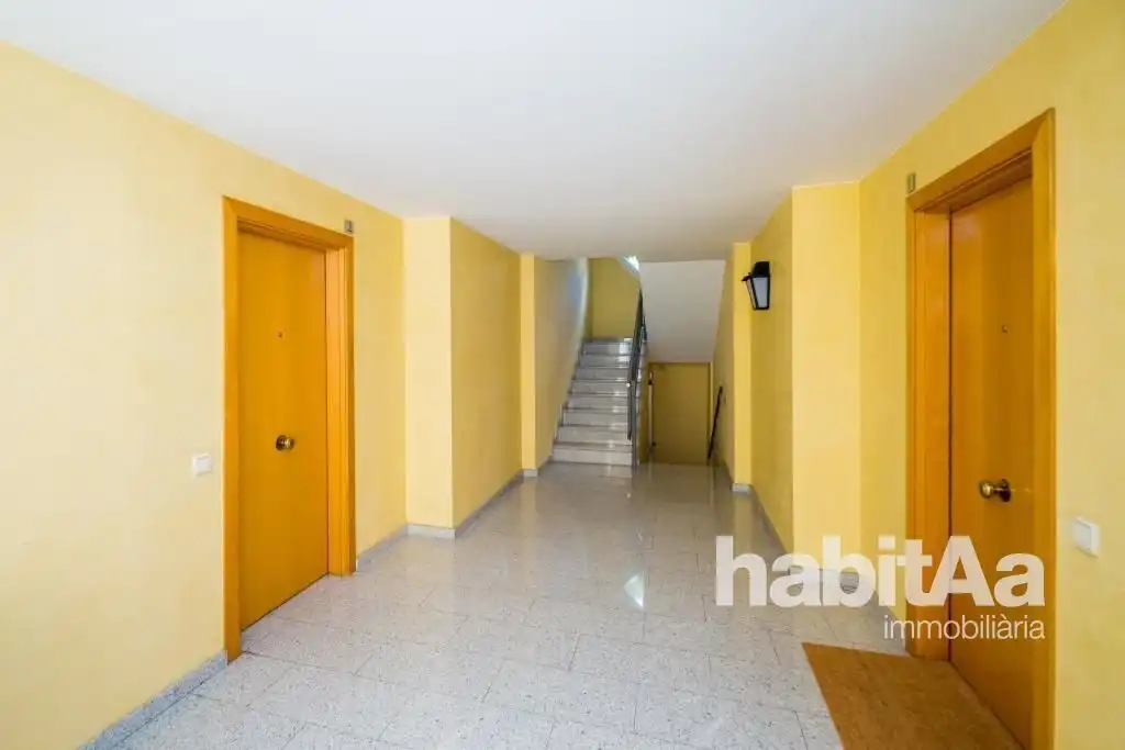 Appartement avec piscine à vendre à vall daro, imagen 24