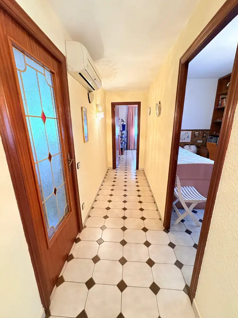 Casa o chalet en venta en Corbera de Llobregat con Calefacción, Jardín privado y Terraza