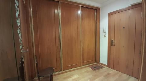 Foto 3 de Piso en venta en Calle de Jaime 'el Conquistador', Novelda, Alicante
