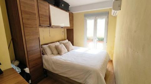 Foto 2 von Wohnung zum Verkauf in Santo Domingo y San Martín,  Huesca Capital