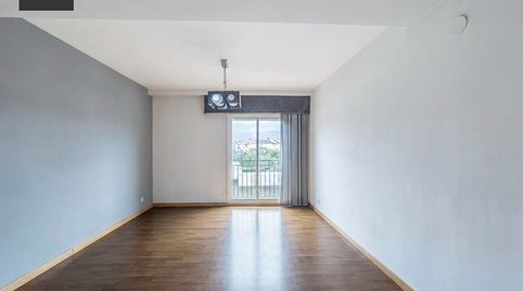 Foto 4 de Piso en venta en Calle Calle Violeta, Las Flores - Huerta, Las Gabias