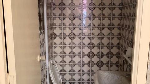 Photo 4 of Country house for sale in La Coca - La Nia - Vistahermosa, Alicante