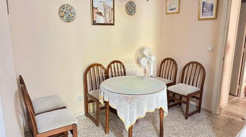 Photo 3 of Flat for sale in La Orden, Huelva