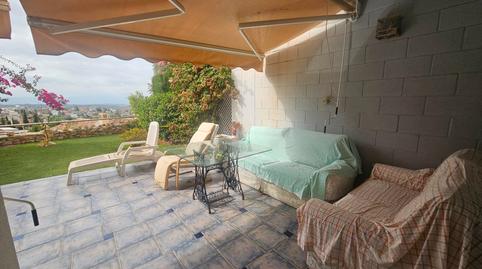 Photo 4 of Single-family semi-detached for sale in Altorreal - El Chorrico, Murcia