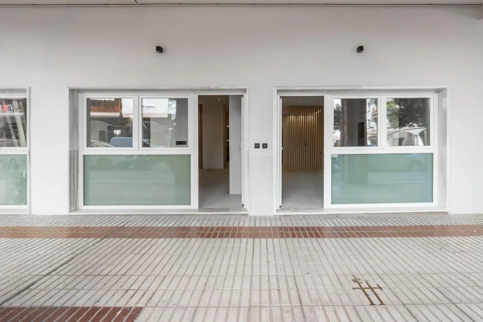 Vivienda en venta en Calle lubina 7, imagen 3