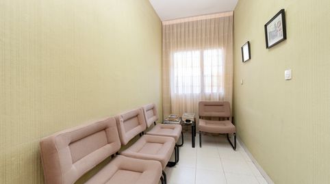 Foto 3 de Pis en venda a Centro, Colmenar Viejo