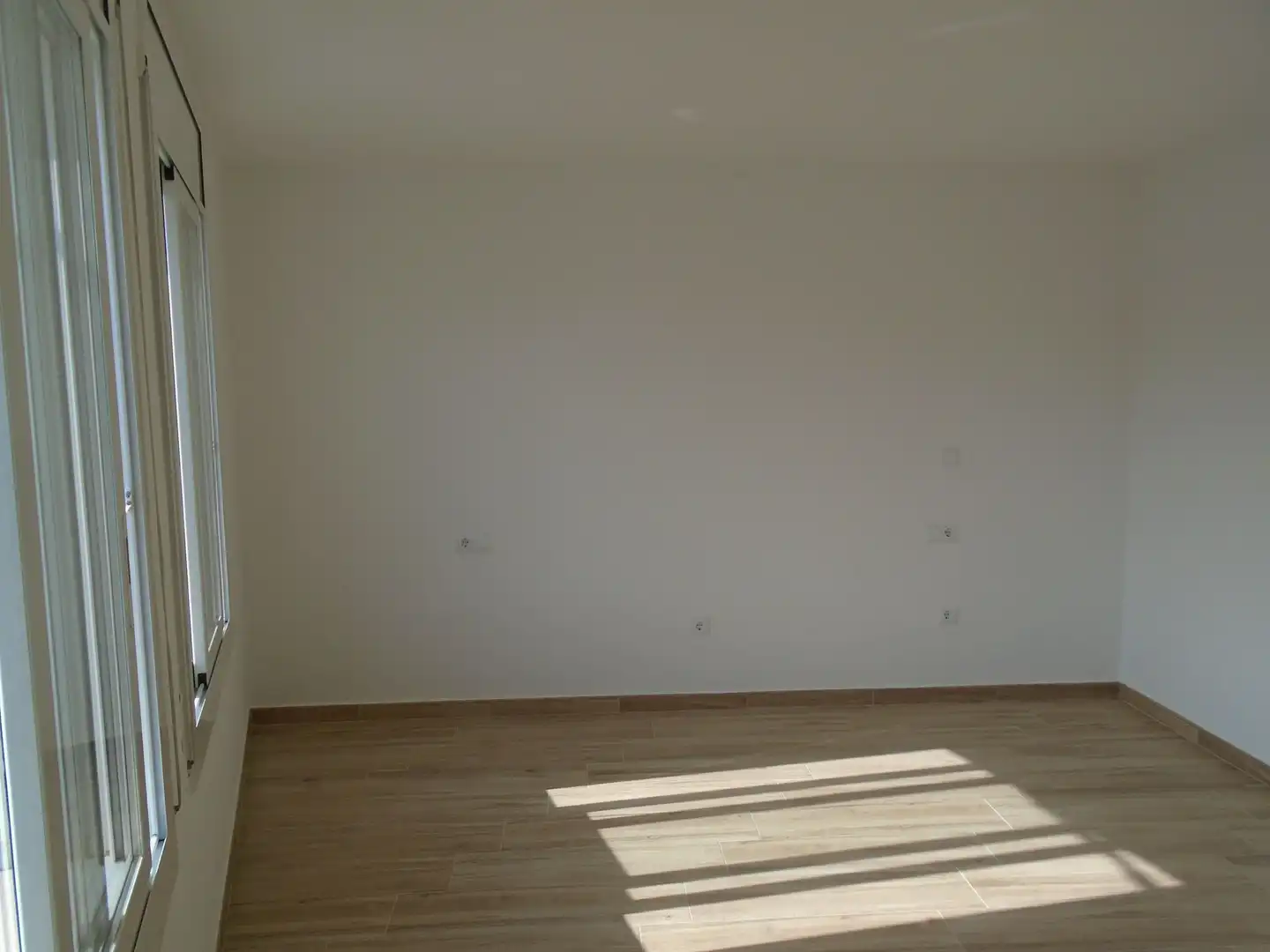 Flat to rent in Sant Celoni, imagen 26