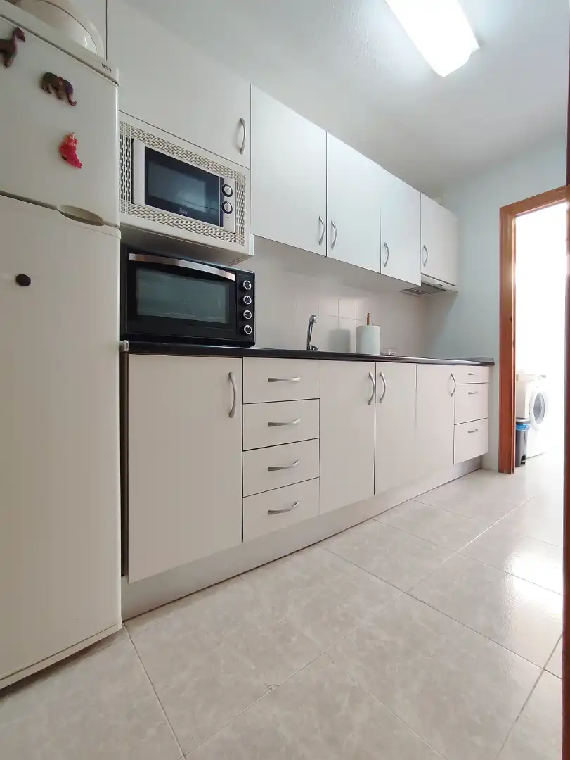 Bungalow en venda a Calle Río Llobregat 59, imagen 14