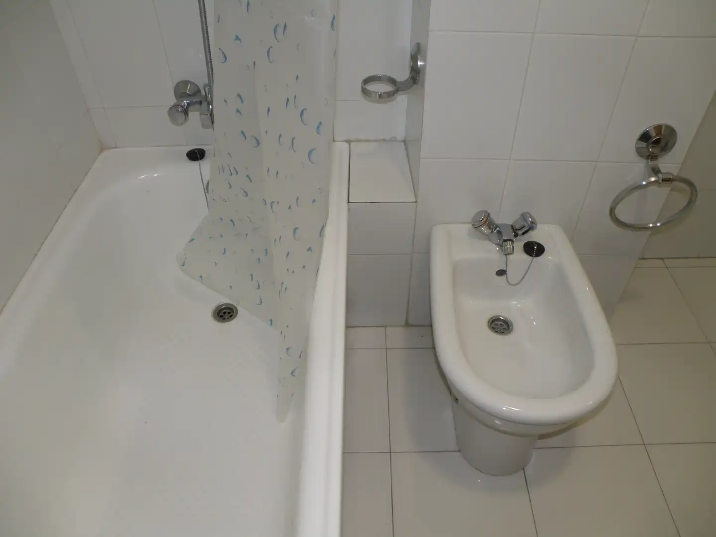 Piso con terraza en venta en Rúa Arzobispo Lago, imagen 15