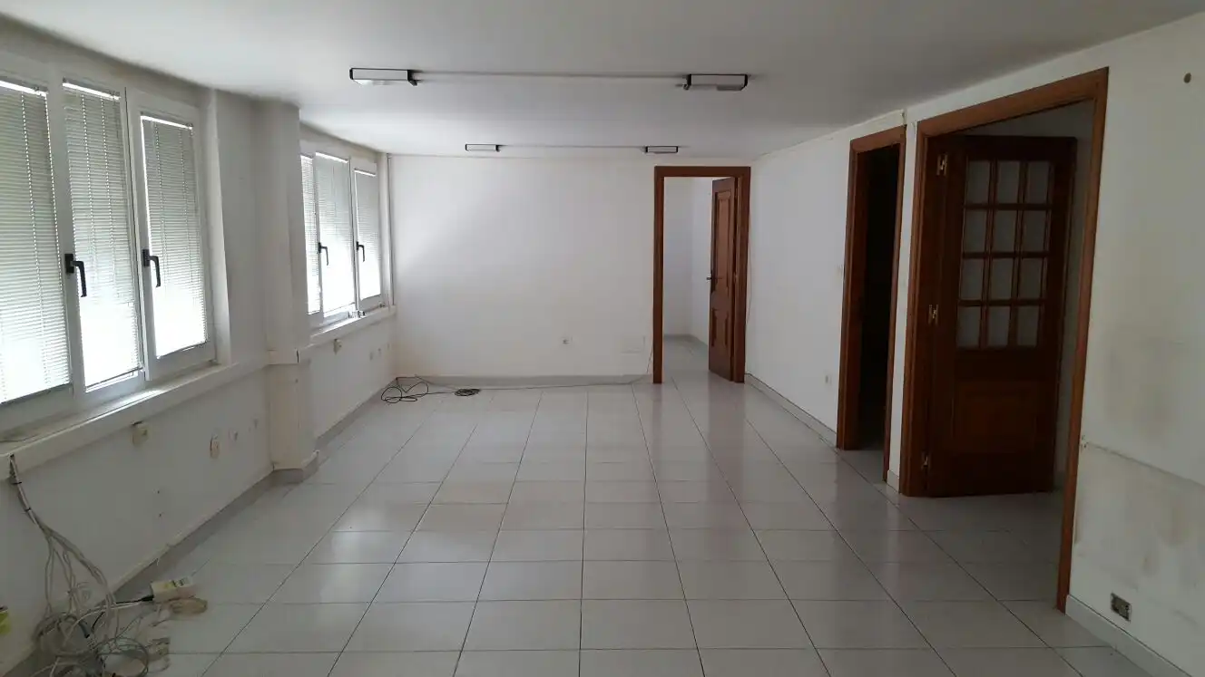 Local comercial en venda a Travesía de la Alameda, imagen 7