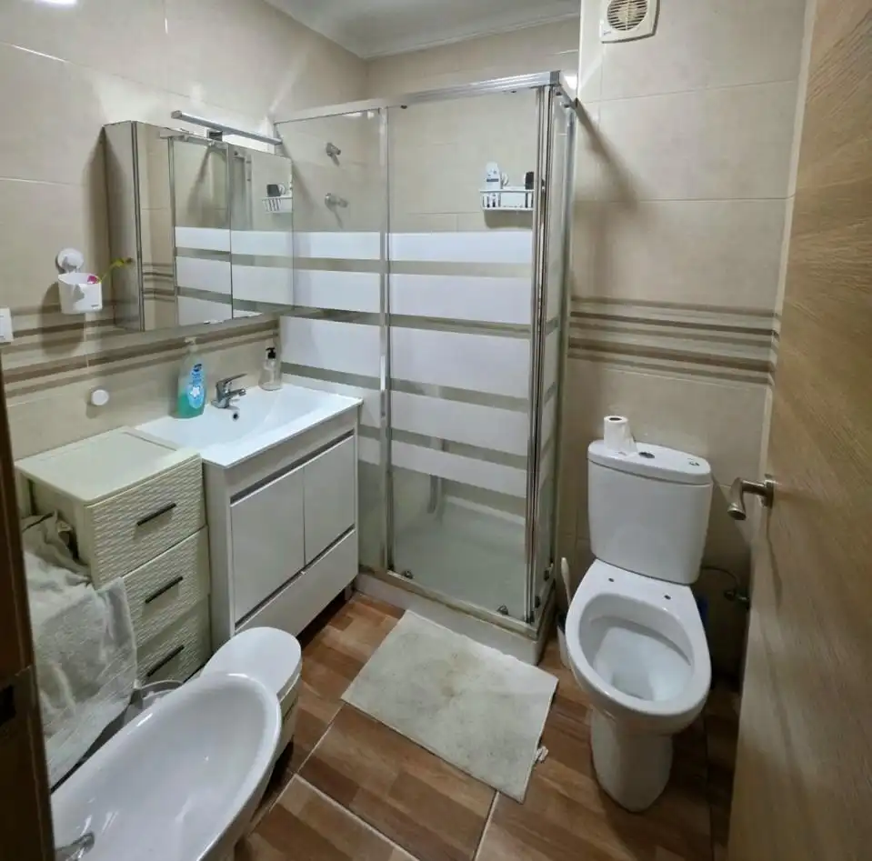 Appartement à vendre à Utrera ciudad, imagen 5
