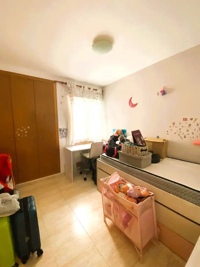 Flat with terrace for sale in Carrer Mare de Déu dels Dolors, imagen 18