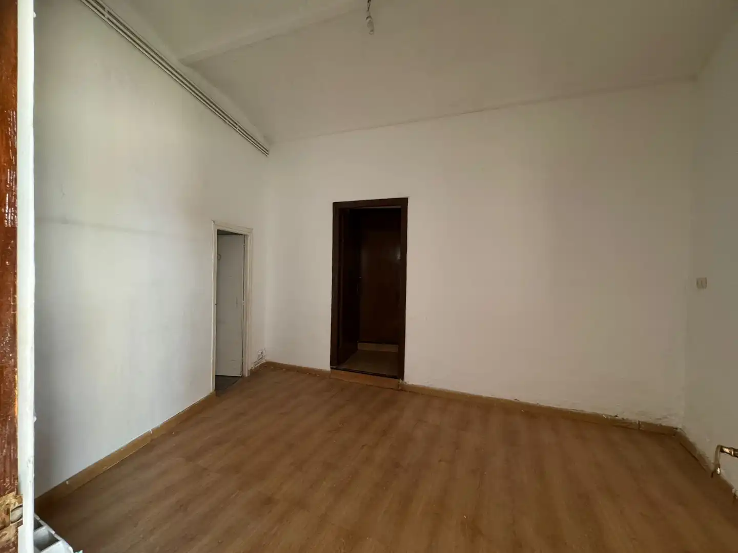 Casa o xalet en venda a Calle Guindalera, 21, Campo de Criptana