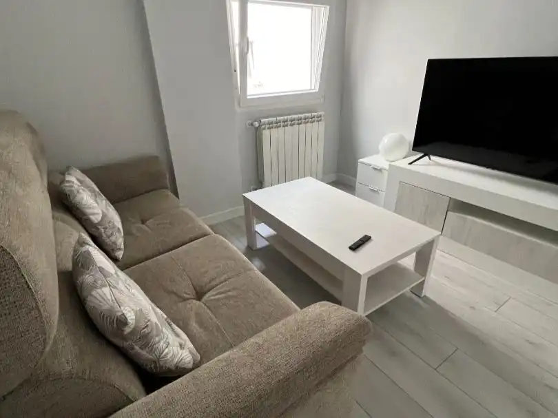 Appartamento con ascensore in vendita a Calle Pedro Sanz Abad 7, imagen 27