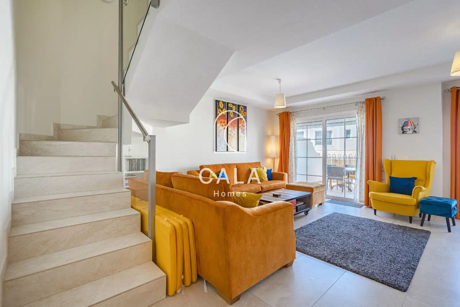 Detached homes for sale in Hermano Pedro de Bethencourt, Los Cristianos