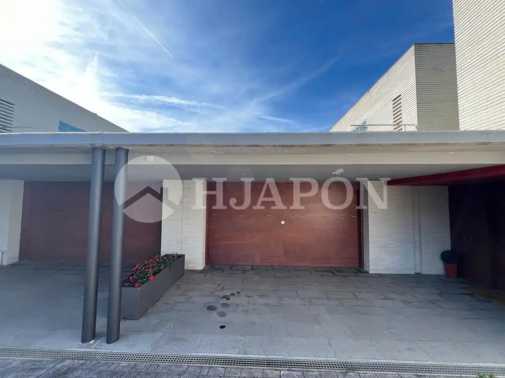 Detached homes for sale in Vallromanes, Barcelona