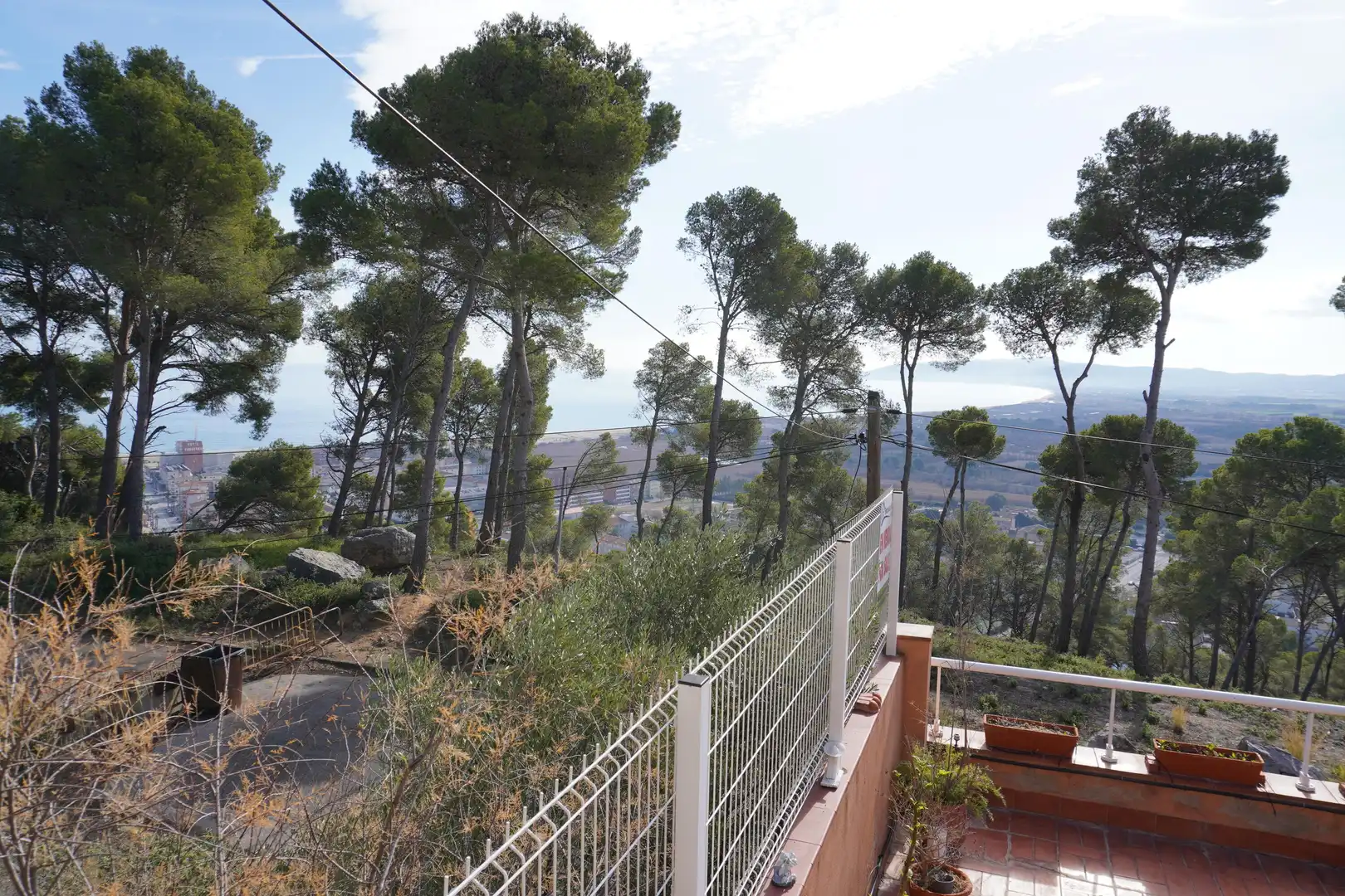 Haus mit Terrasse zum Verkauf in L'Estartit Poble, imagen 11
