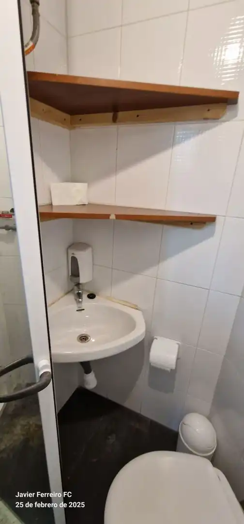 Local comercial en venda a Calle Hersa 2, imagen 21
