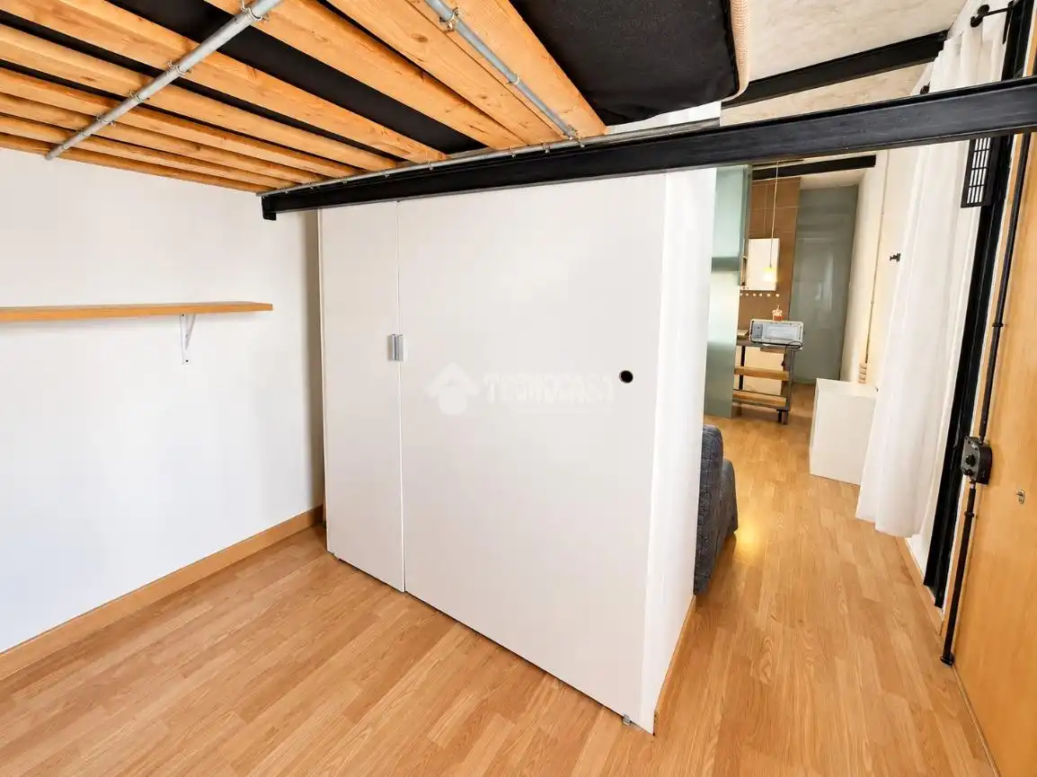 Flat for sale in Centro, imagen 33