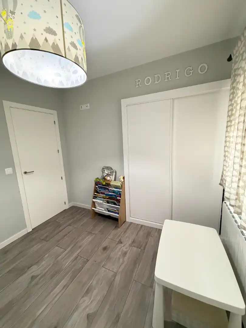 Maison à vendre à Calle Manuel Rosales, imagen 40