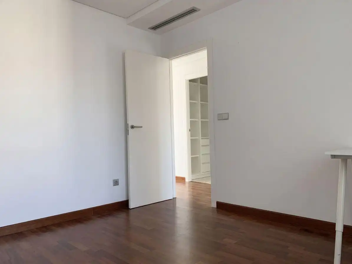 Flat for sale in Elche / Elx  with Terrace