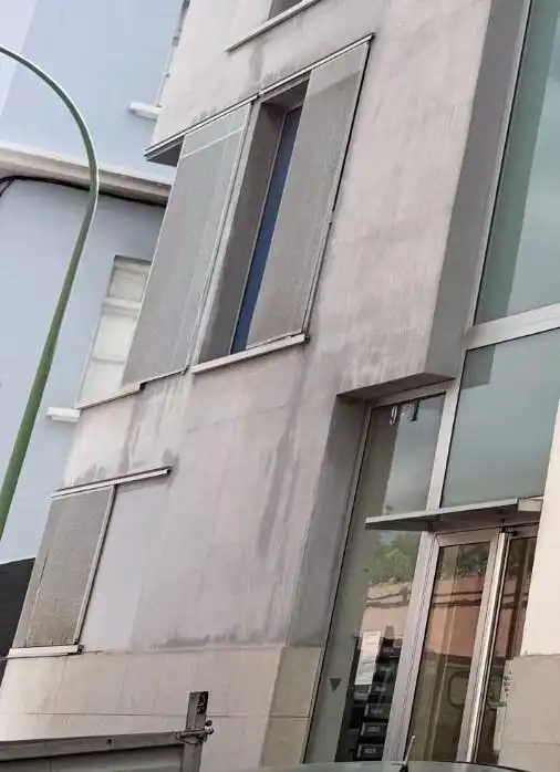 Appartement avec ascenseur à vendre à Calle DOMINGO GUERRA DEL RIO 11, imagen 4