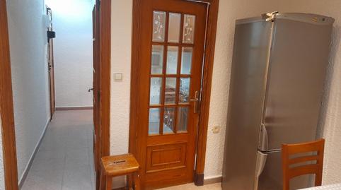 Foto 3 de Piso en venta en Cerdanyola Sud, Mataró