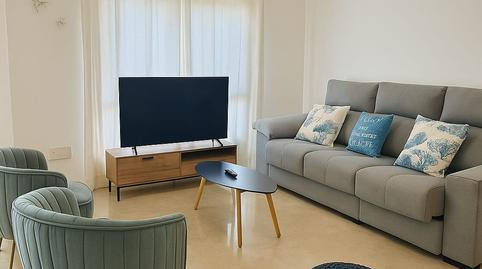 Foto 2 de Casa adosada en venda a Cancelada, Estepona